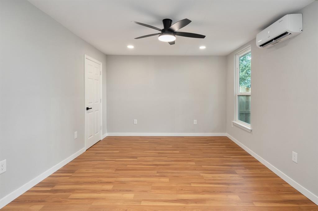 Kemp Original - Residential