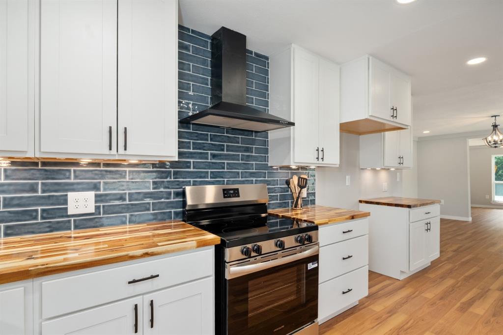 Kemp Original - Residential