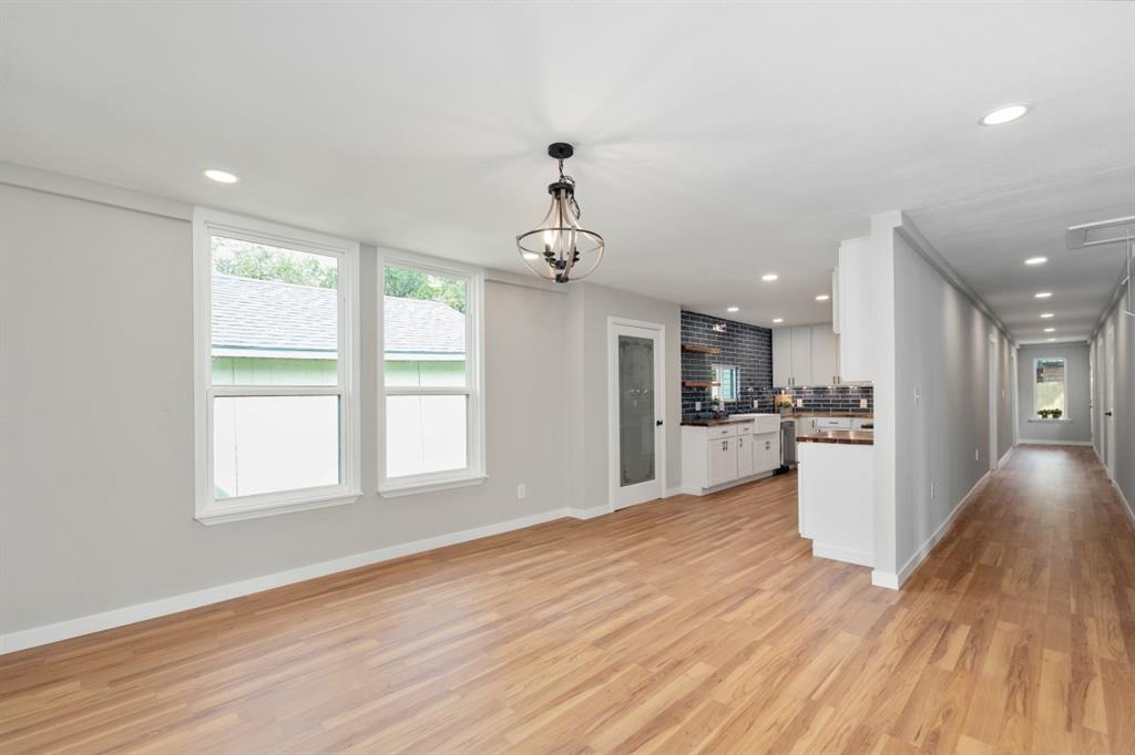 Kemp Original - Residential