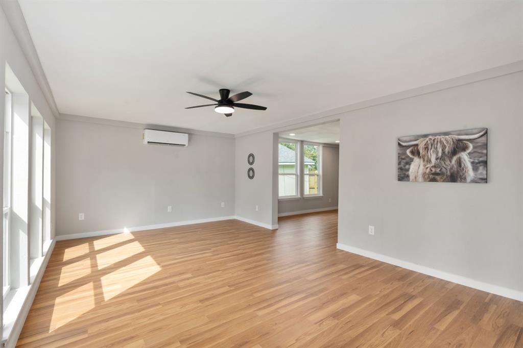 Kemp Original - Residential