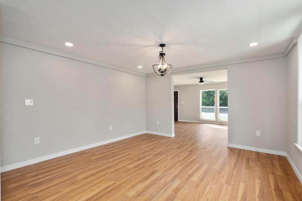 Kemp Original - Residential