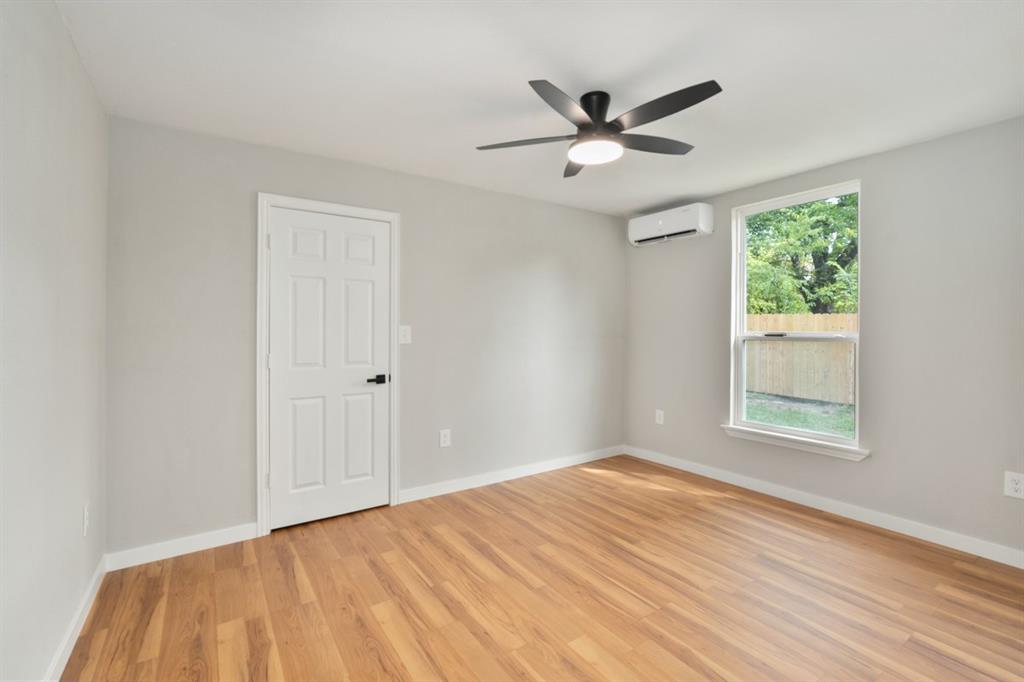 Kemp Original - Residential