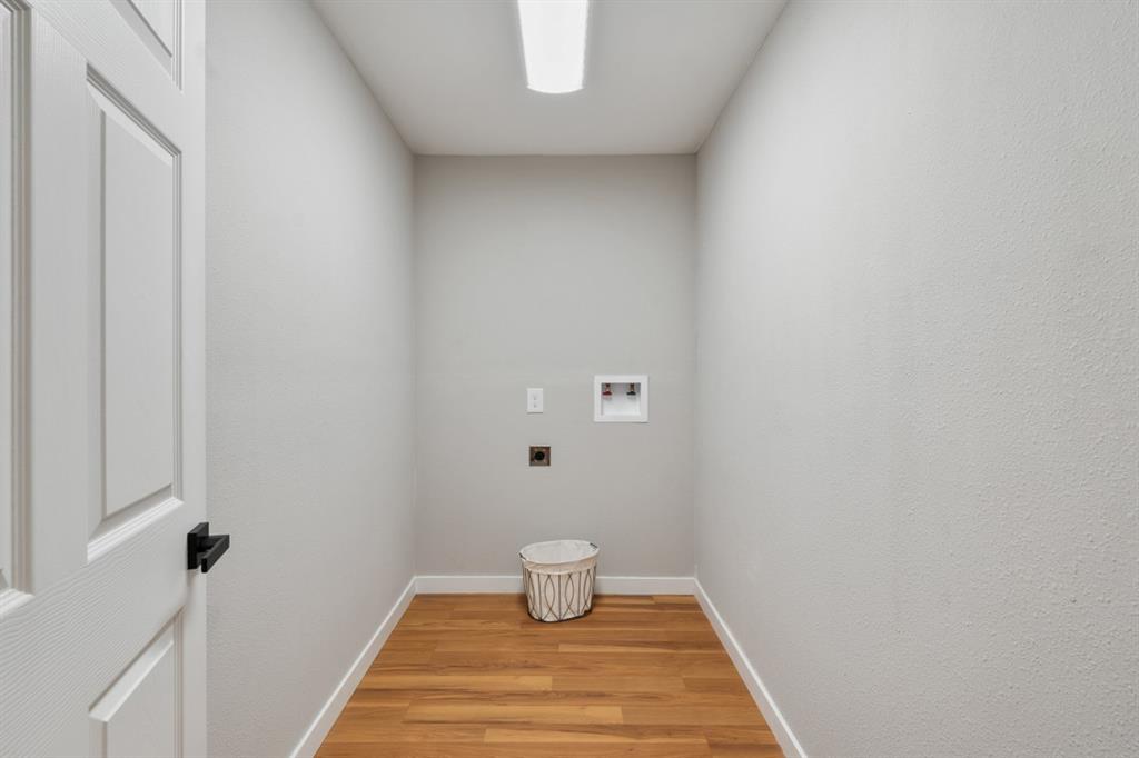 Kemp Original - Residential