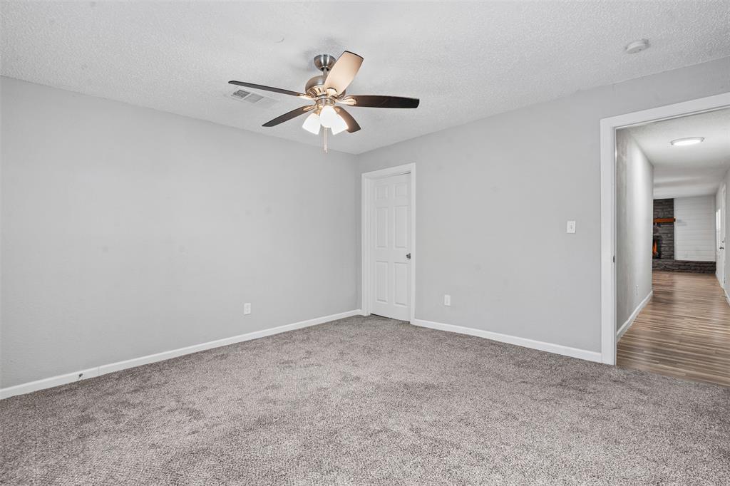 Oak Trail Shores Sec F - Residential