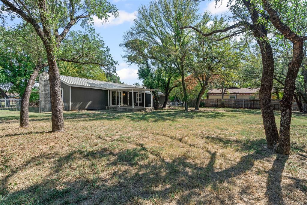3009 Tanglewood Drive