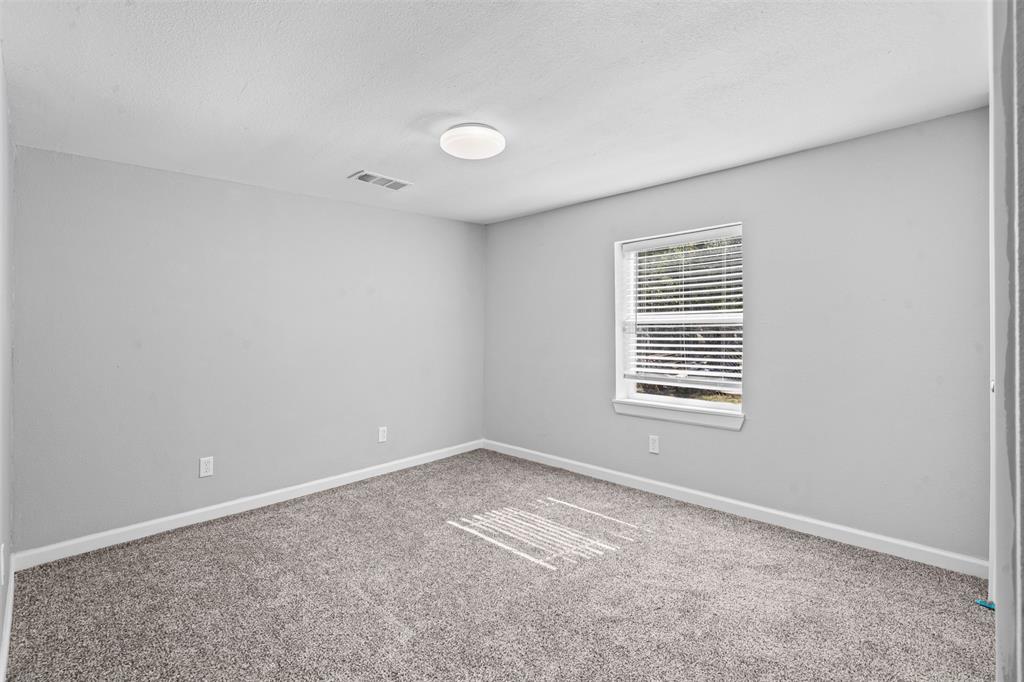 Oak Trail Shores Sec F - Residential