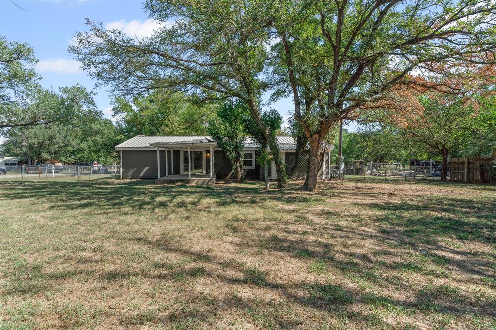 3009 Tanglewood Drive