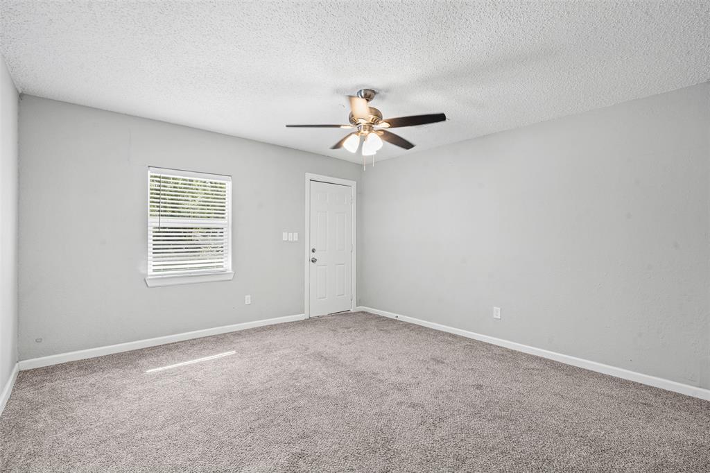 Oak Trail Shores Sec F - Residential