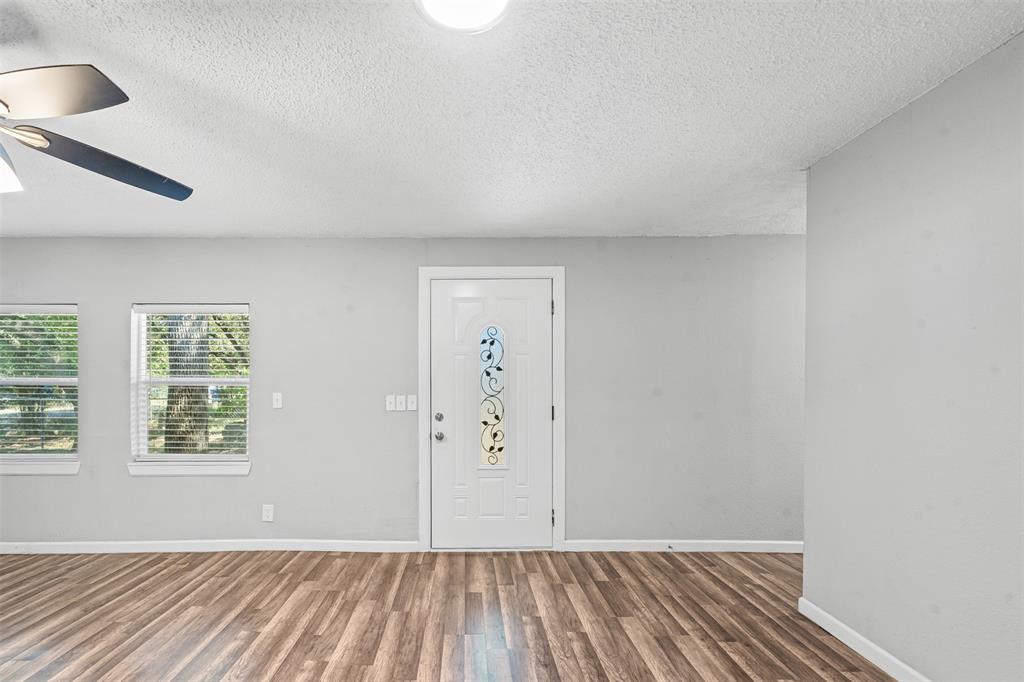 3009 Tanglewood Drive