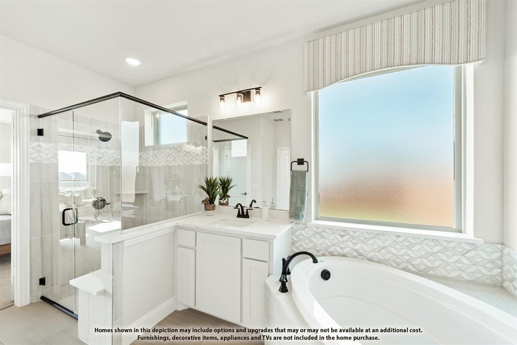 Crystal Lake Estates - Residential