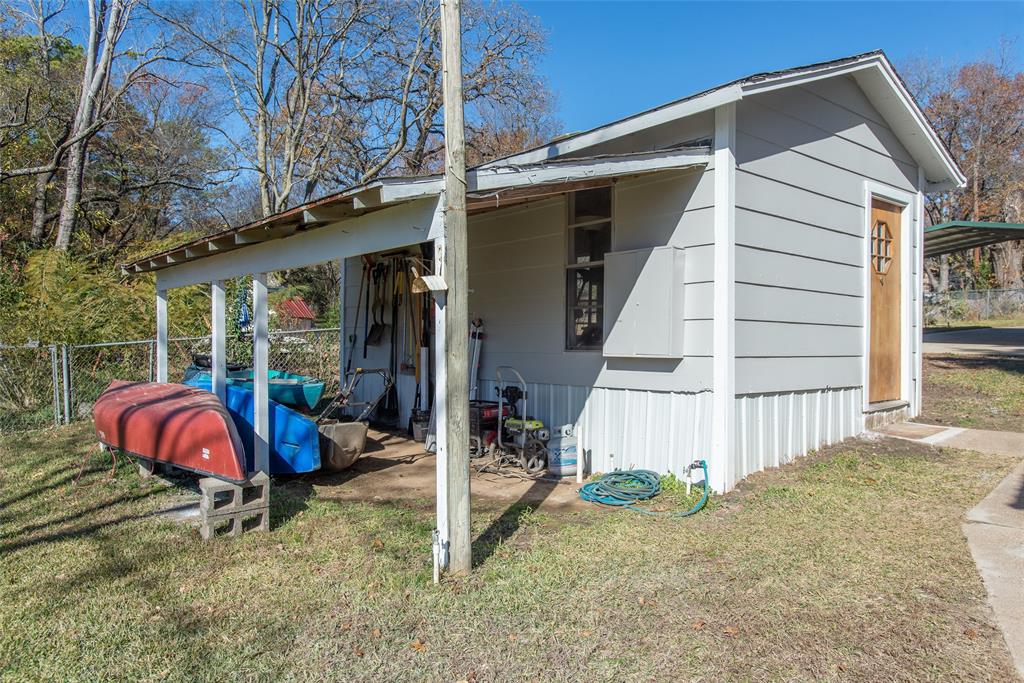 Pleasure Land Estates #1 - Residential