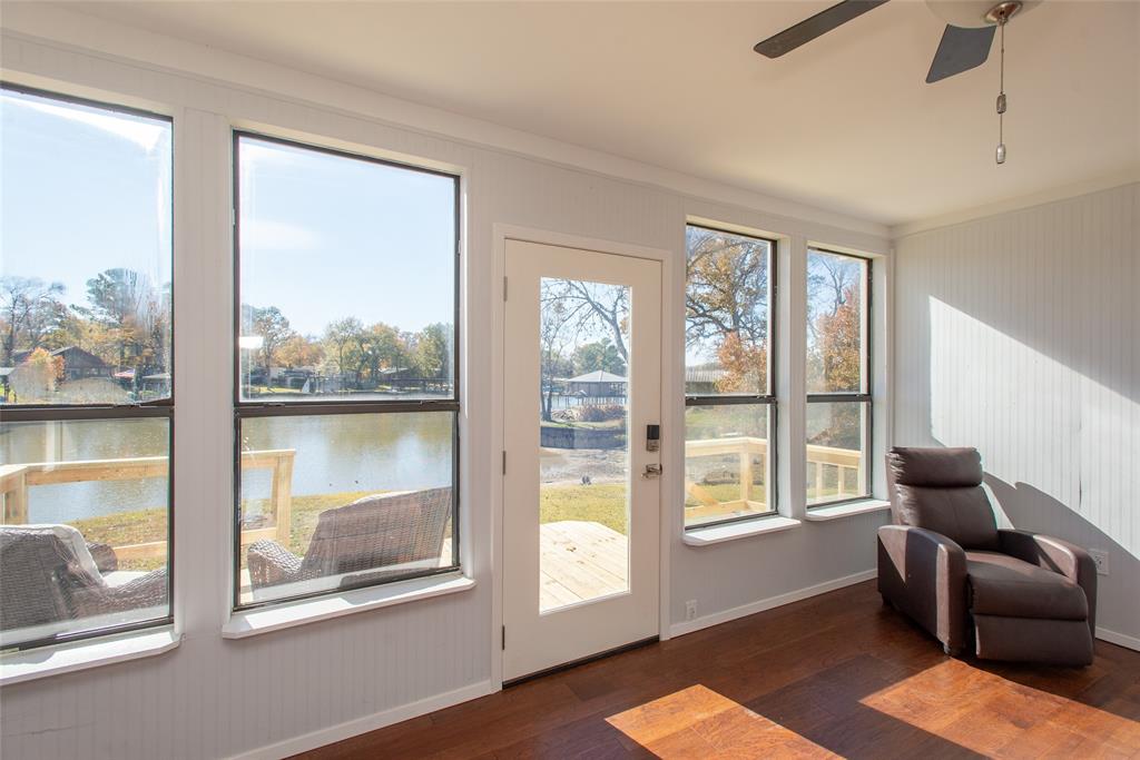 Pleasure Land Estates #1 - Residential