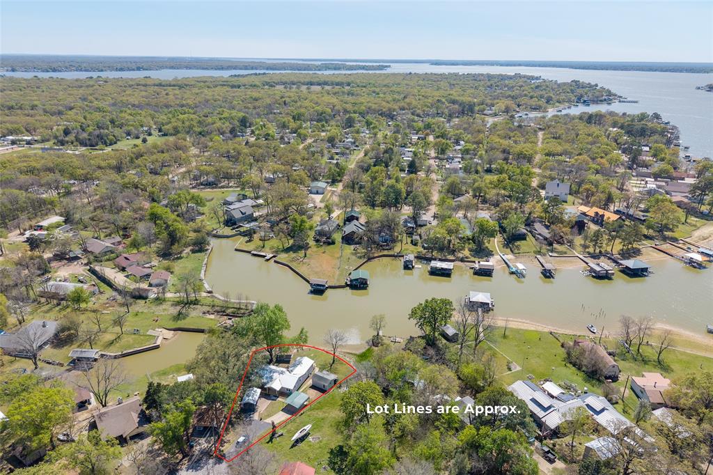 Pleasure Land Estates #1 - Residential