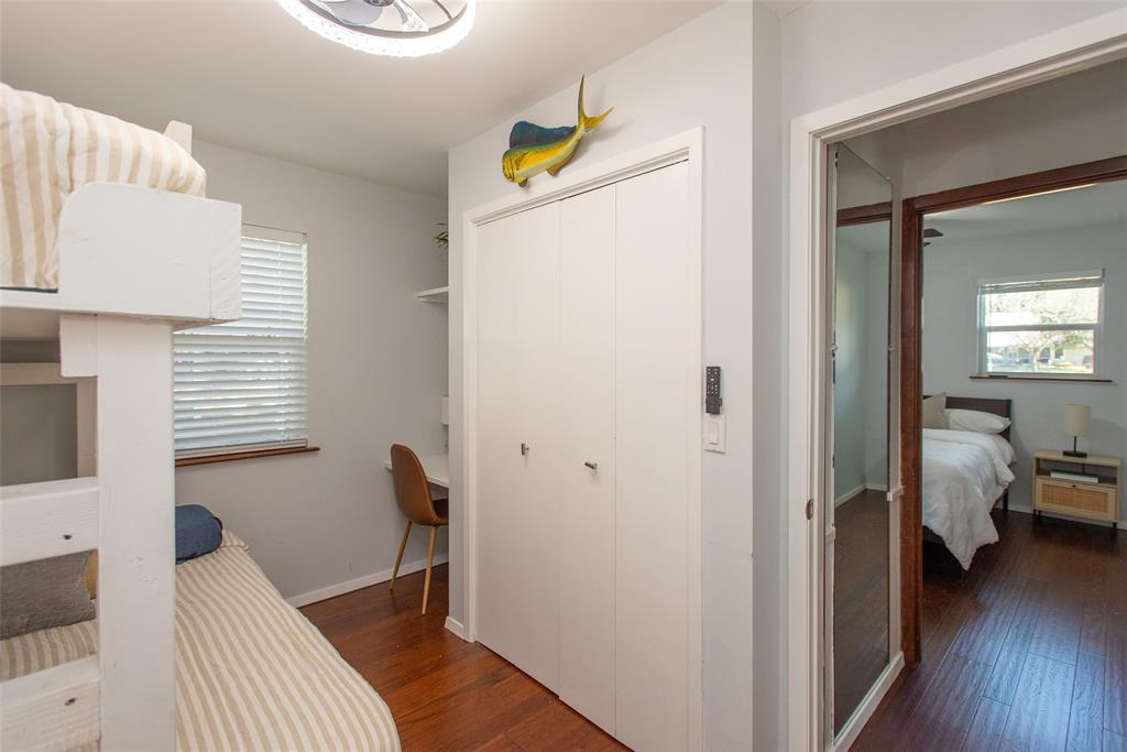 Pleasure Land Estates #1 - Residential