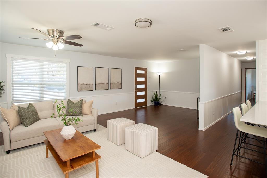 Pleasure Land Estates #1 - Residential