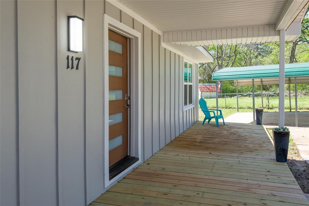 Pleasure Land Estates #1 - Residential