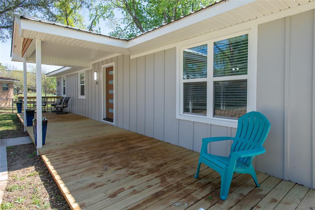 Pleasure Land Estates #1 - Residential