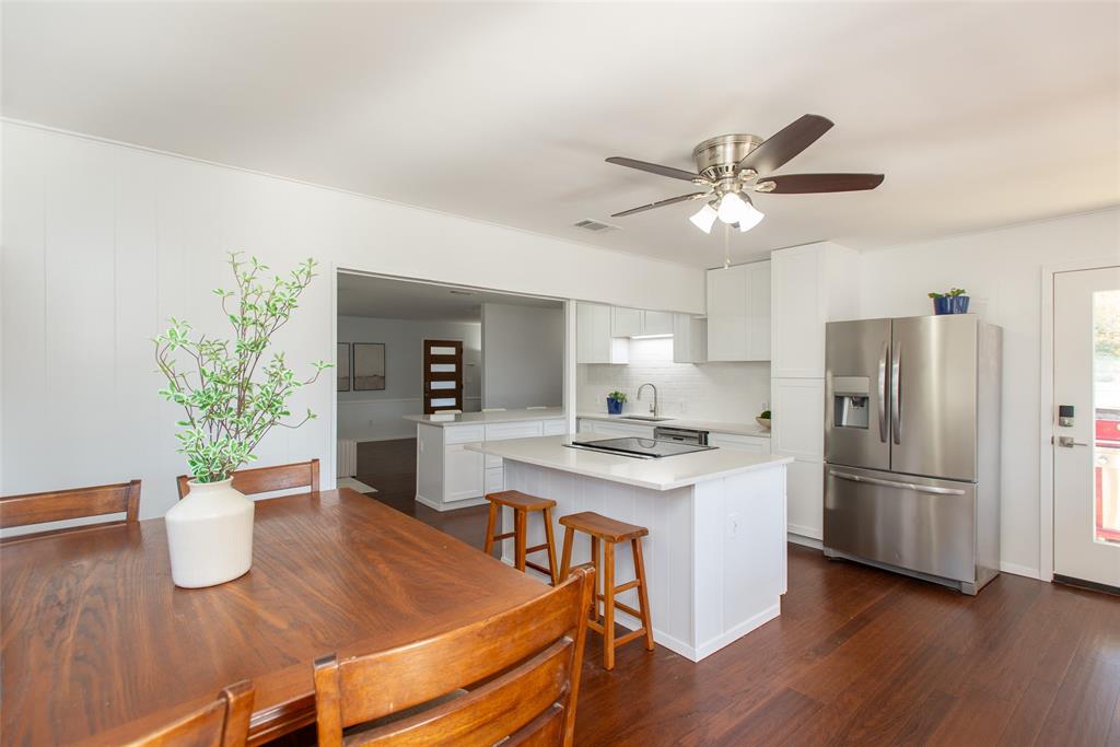 Pleasure Land Estates #1 - Residential