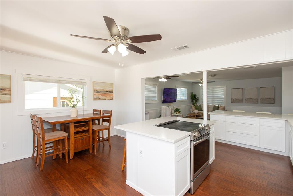 Pleasure Land Estates #1 - Residential