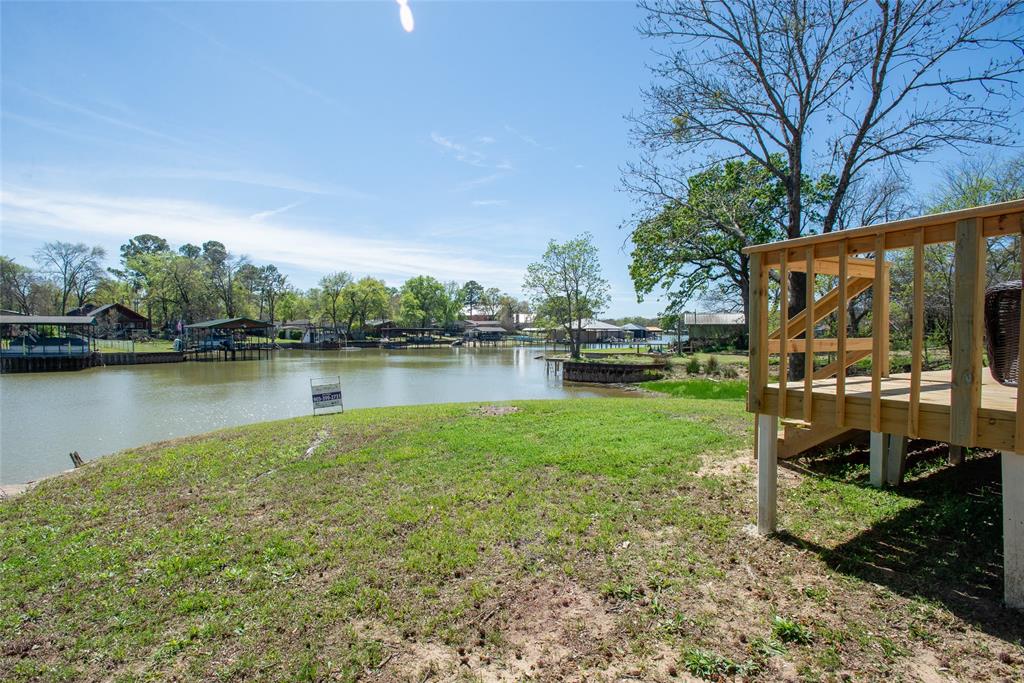 Pleasure Land Estates #1 - Residential