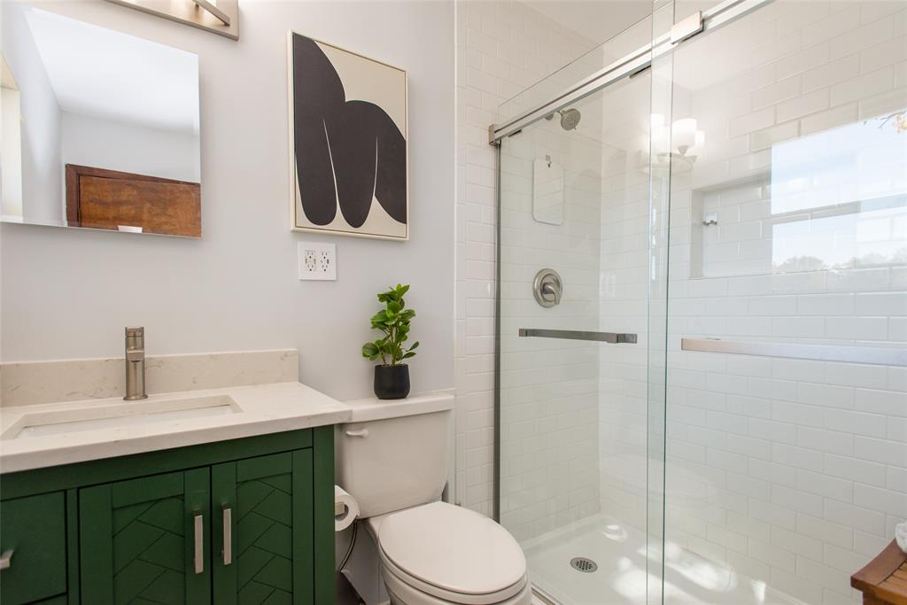 Pleasure Land Estates #1 - Residential