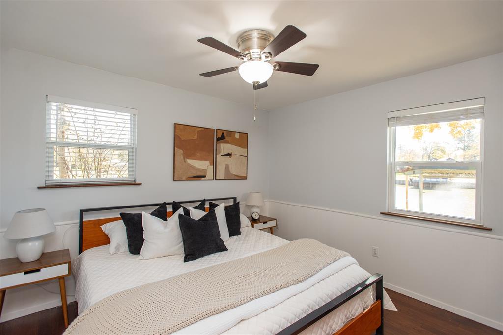 Pleasure Land Estates #1 - Residential