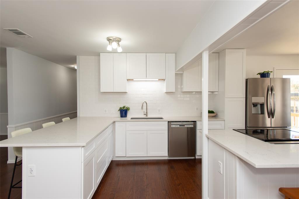 Pleasure Land Estates #1 - Residential