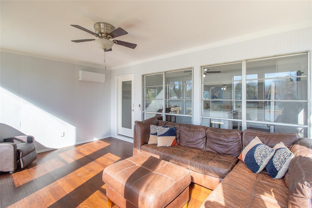 Pleasure Land Estates #1 - Residential