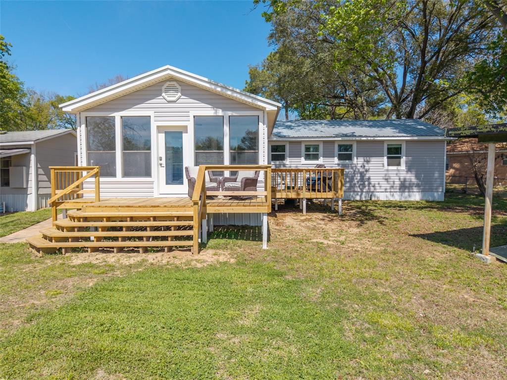 Pleasure Land Estates #1 - Residential