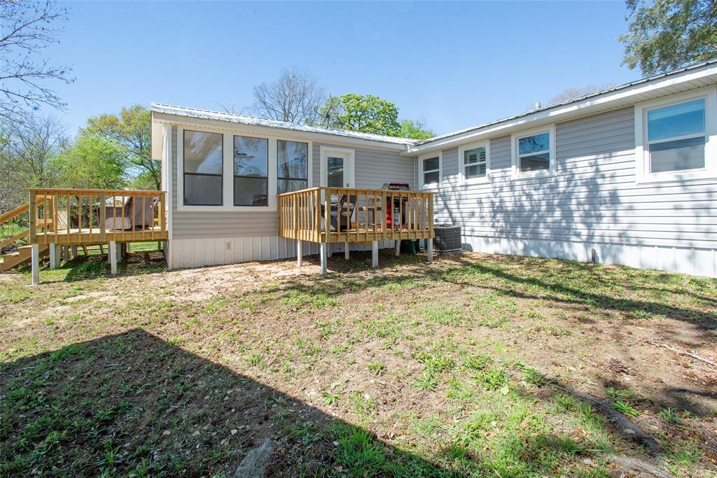 Pleasure Land Estates #1 - Residential