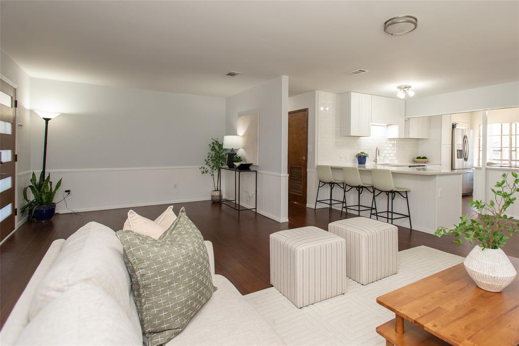 Pleasure Land Estates #1 - Residential