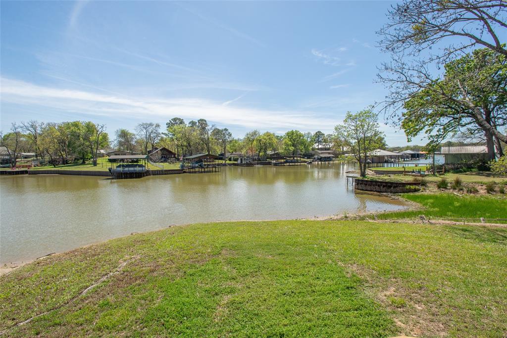 Pleasure Land Estates #1 - Residential