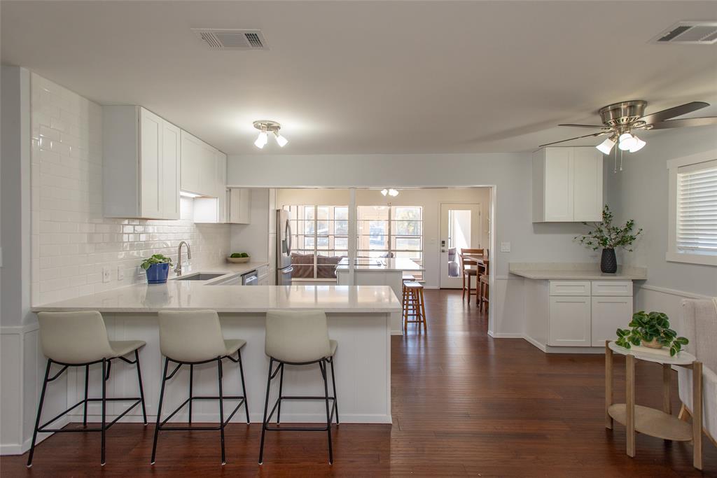 Pleasure Land Estates #1 - Residential