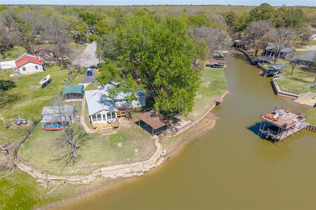 Pleasure Land Estates #1 - Residential