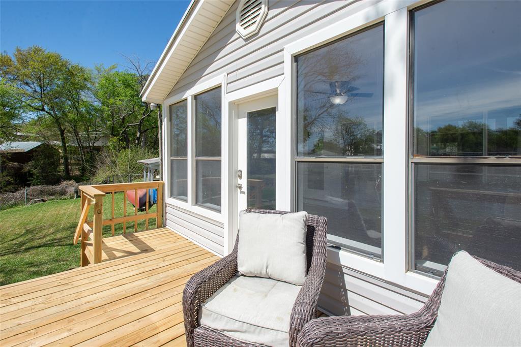 Pleasure Land Estates #1 - Residential