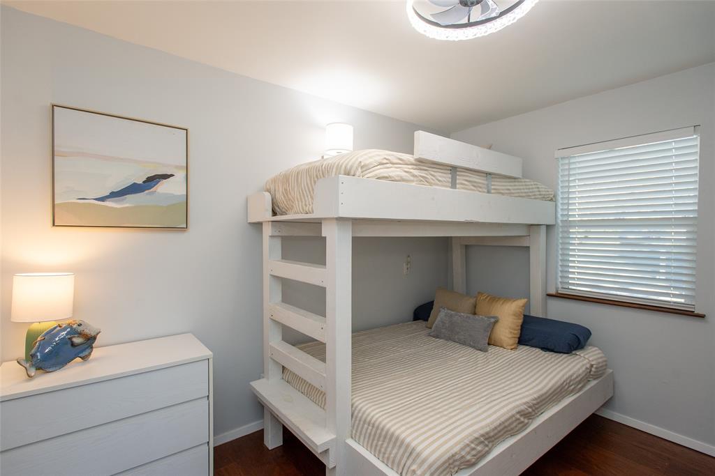 Pleasure Land Estates #1 - Residential