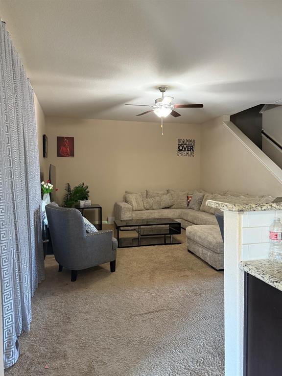 North Pointe Crossing - Residential