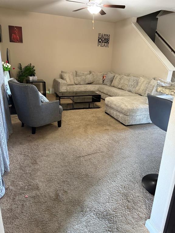 North Pointe Crossing - Residential