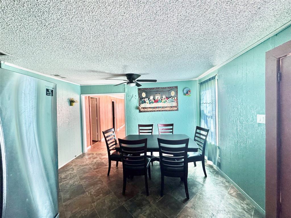 238 S 8th Street