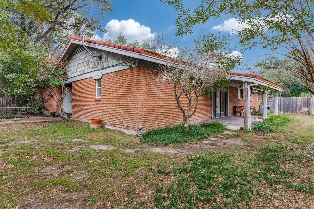 Plantation Estates - Residential