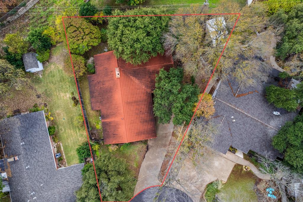 Plantation Estates - Residential