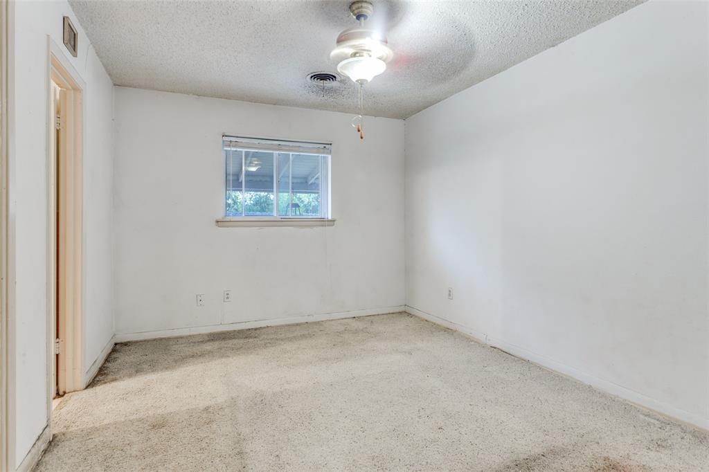 Plantation Estates - Residential