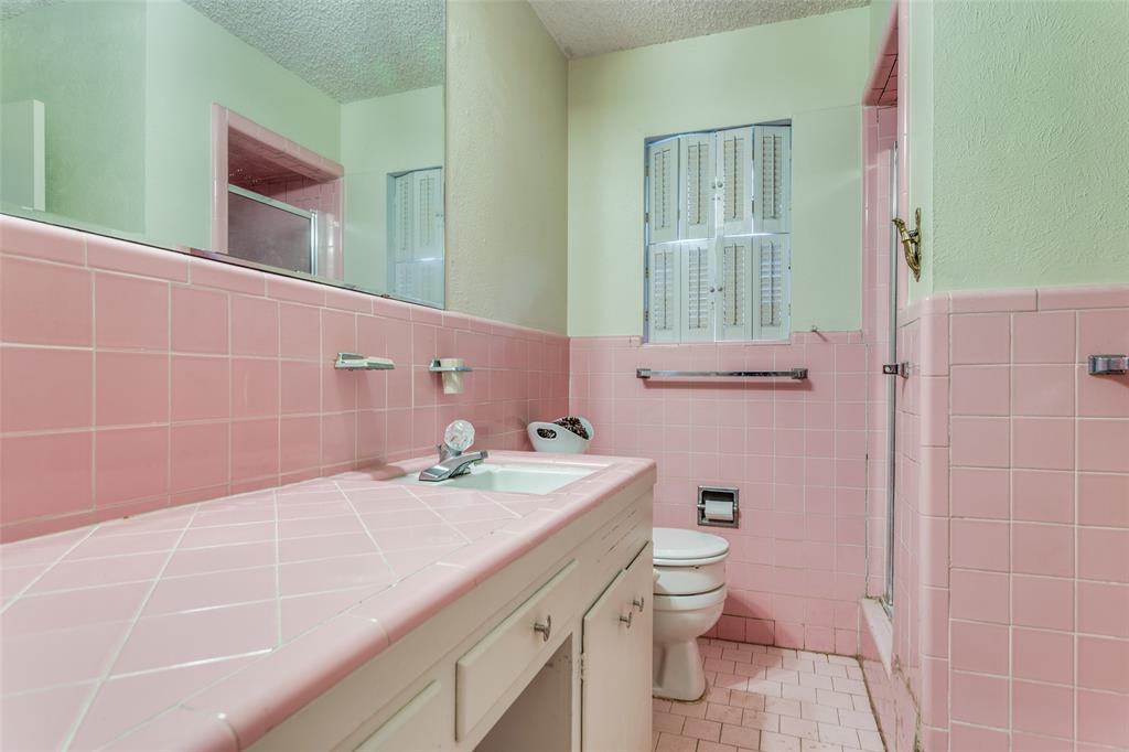 Plantation Estates - Residential