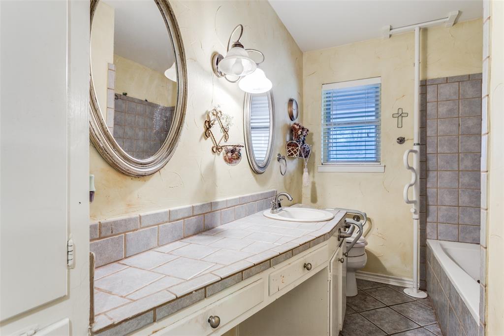 Plantation Estates - Residential