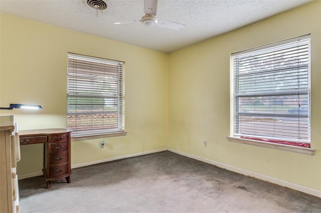 Plantation Estates - Residential