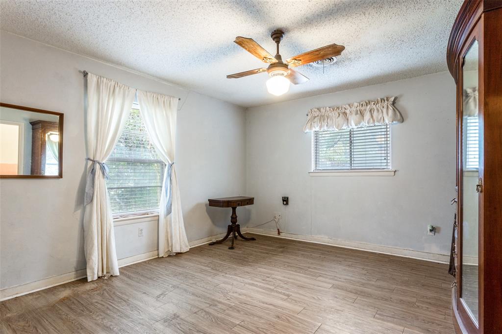 Plantation Estates - Residential