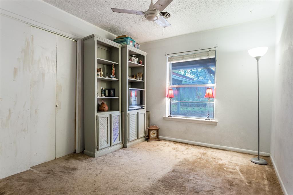 Plantation Estates - Residential