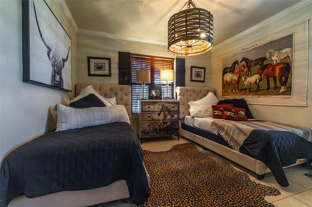 Horseshoe Nail Ranch - Farm