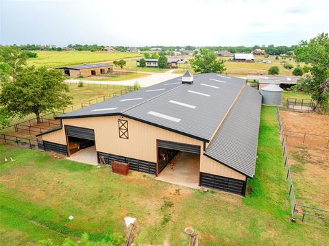 9940 Cole Road Pilot Point TX 76258