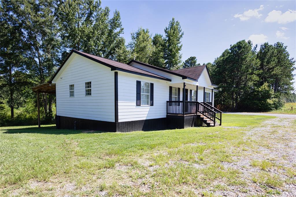 3132 Highway 507